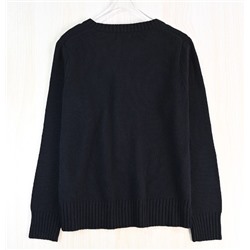 Женский свитер  РАЛЬ*Ф Л