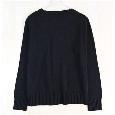 Женский свитер  РАЛЬ*Ф Л