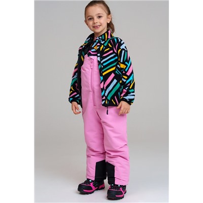 Толстовка PLAYTODAY, 1066986