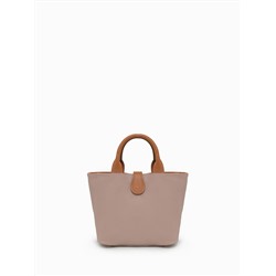 gr8999 vitello nude cuoio