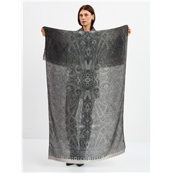 Палантин женский SHU4-101-1