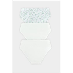 Трусы, 3 шт. MARK FORMELLE #1042017