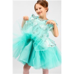 Платье СОЛЬ&ПЕРЕЦ, 961723