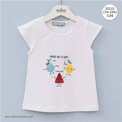 WNX TS 2- 32121 Beden: 74-104