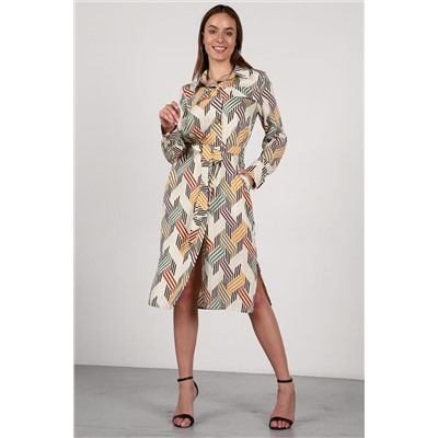 Платье П233 НАТАЛИ #979244