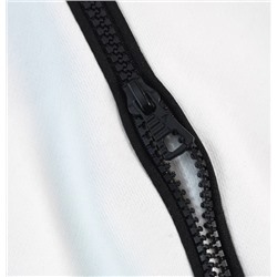 Женский костюм  ЭМПОРИО АРМАН*И