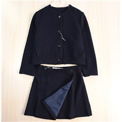 Женский костюм КО*С