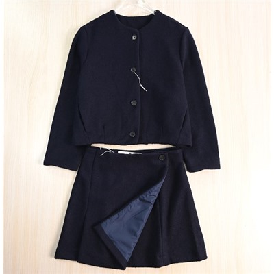 Женский костюм КО*С