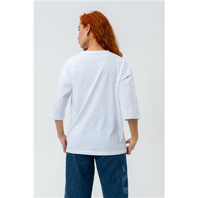 Футболка 21610 НАТАЛИ #1017110