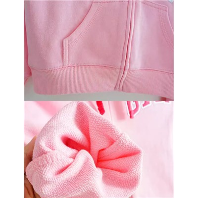 Спортивный костюм ГЭ*П