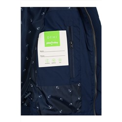 Куртка PLAYTODAY, 1124560