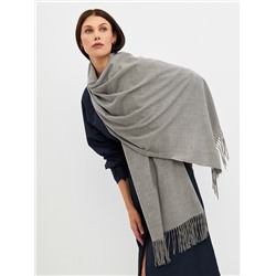 Палантин женский RH25-125-22