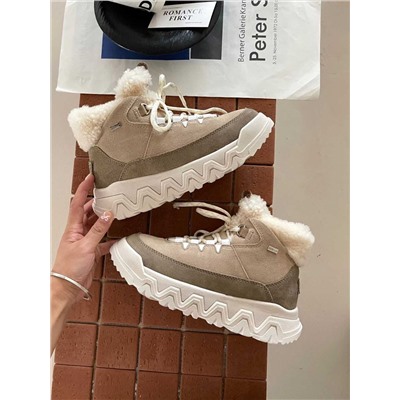 Классная новая модель унисекс  УГ*Г