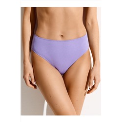 Купальник SISI, 1073151