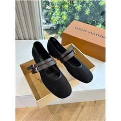 Туфли    качество  люкс