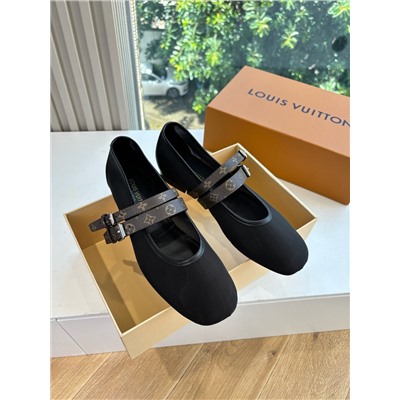 Туфли    качество  люкс