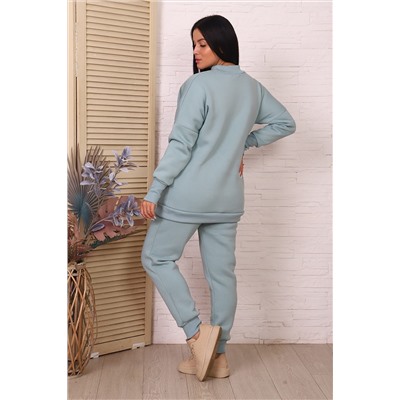 Костюм 47014 НАТАЛИ #716993