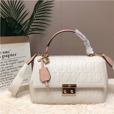 Женская сумка Carolin*a Herrer*a