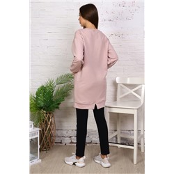 Туника 12323 НАТАЛИ #717084