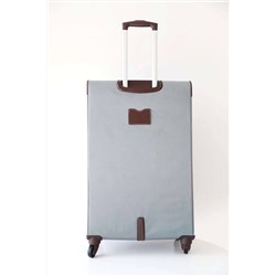 Чемодан Tommy Hilfige*r  Оригинал, экспорт