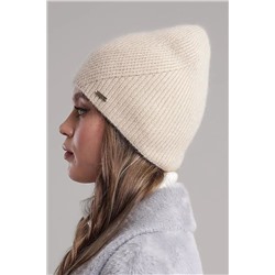 Шапка CLEVER, 1196890