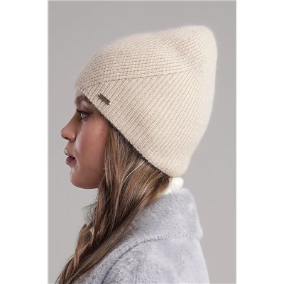 Шапка CLEVER, 1196890