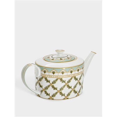 Чайник, 1,2 л, Rosita