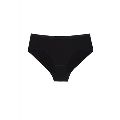 Трусы CONTE ELEGANT, 929969