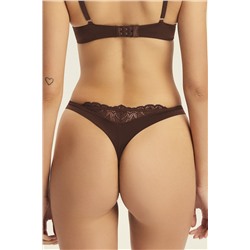 43585 KORIN/89X Трусы стринги ESOTIQ