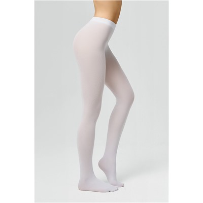 Колготки MINIMI, 1058256