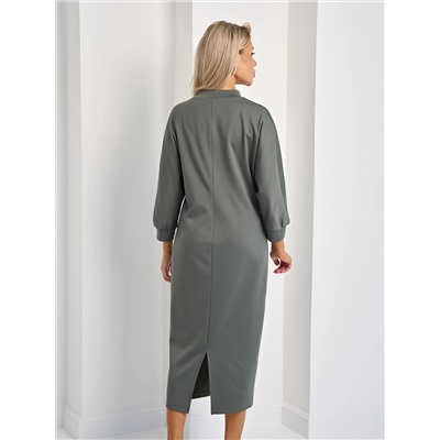 Платье арт. ШЮ018-6