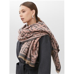 Палантин женский RH10-1455-8