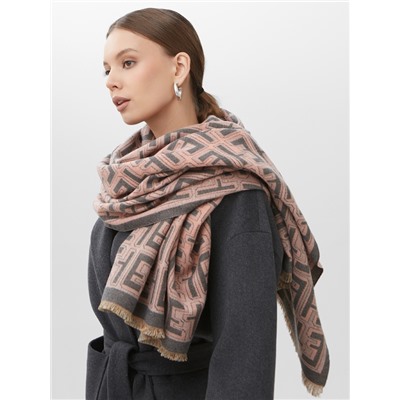 Палантин женский RH10-1455-8