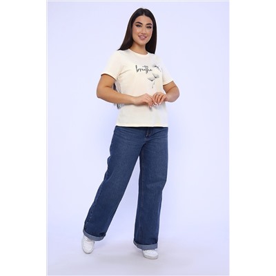 Футболка 55080 НАТАЛИ #955540