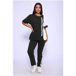 Костюм с брюками 65057 НАТАЛИ #1024290