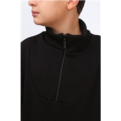 Костюм (Толстовка+Брюки) KIP #846200