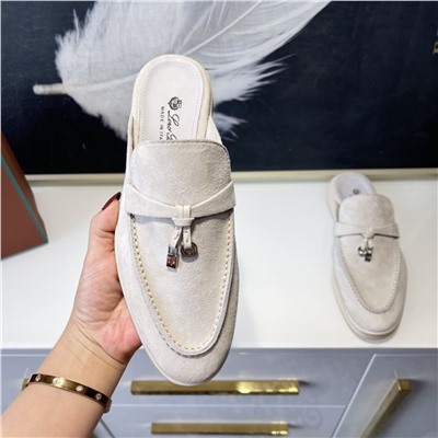 Кожа цвет ук в комент