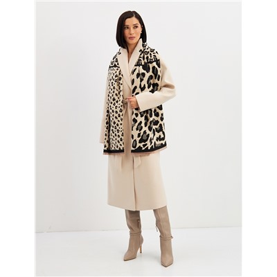 Палантин женский SH25-175-1