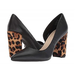 Nine West Anisa9X