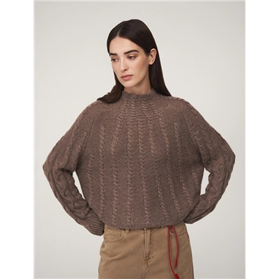 Джемпер 2526-0439-05