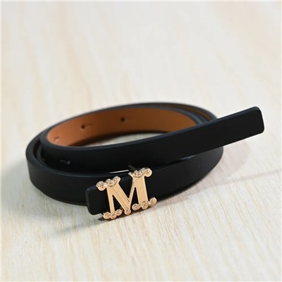 Распродажа ремень max