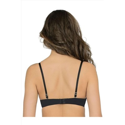 Бюстгальтер LORMAR #919306