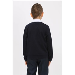 Кардиган KIP #845828