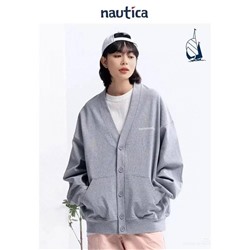 Кардиган Nautic*a   Унисекс модель