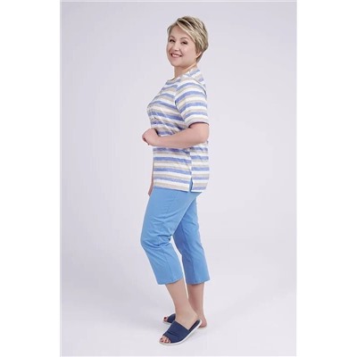 Футболка CLEVER, 1196949