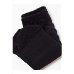 Носки CONTE ELEGANT, 1053070