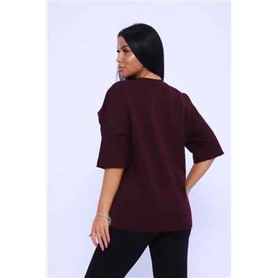 Туника В-102 НАТАЛИ #978743