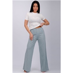 Брунелла пижама женская