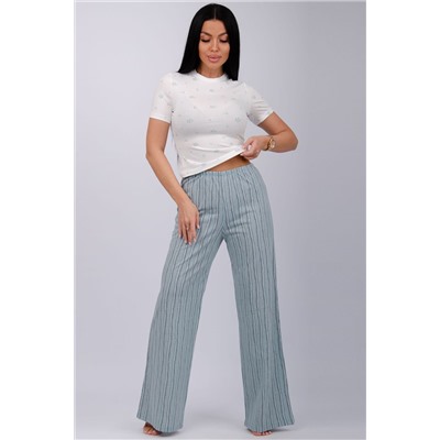 Брунелла пижама женская