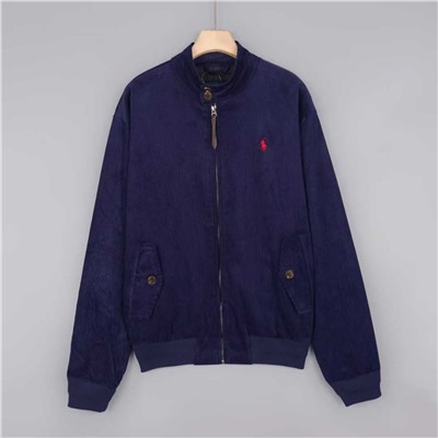 Женская вельветовая куртка РАЛЬ*Ф Л